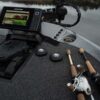 Minn Kota Raptor-Talon Bluetooth Stomp Switch - Image 2