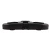 Minn Kota Raptor Wireless Footswitch - Bluetooth - Image 4
