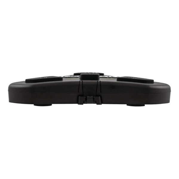 Minn Kota Raptor Wireless Footswitch - Bluetooth - Image 4