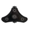 Minn Kota Raptor Wireless Footswitch - Bluetooth - Image 5