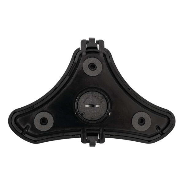 Minn Kota Raptor Wireless Footswitch - Bluetooth - Image 5