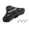 Minn Kota Raptor Wireless Footswitch - Bluetooth - Image 3