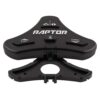 Minn Kota Raptor Wireless Footswitch - Bluetooth - Image 2
