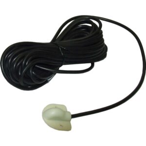 Faria Air Temperature Sender f-Dual Depth & Temperature Gauges