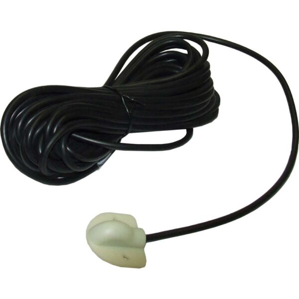 Faria Air Temperature Sender f-Dual Depth & Temperature Gauges
