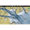 Humminbird Coastmaster Chart - Image 3