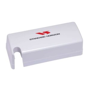 Standard Horizon Dust Cover f-Matrix Series