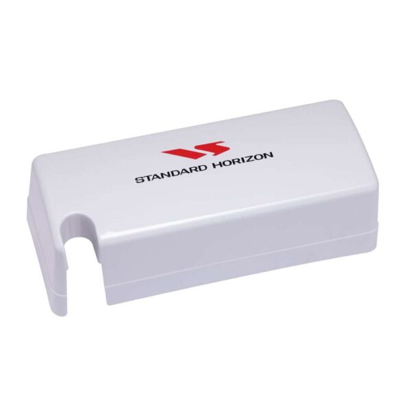 Standard Horizon Dust Cover f-Matrix Series