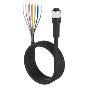 Siren Marine Wiring Cable f-Siren 3