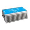 Victron Galvanic Isolator VDI-32A 32A Max Waterproof (Potted) - Image 2