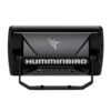 Humminbird HELIX 9 CHIRP MEGA DI+ GPS G4N CHO Display Only - Image 5