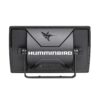 Humminbird HELIX 15 CHIRP MEGA DI+ GPS G4N CHO Display Only - Image 5