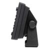 Humminbird SOLIX 10 CHIRP MEGA SI+ G3 CHO Display Only - Image 4