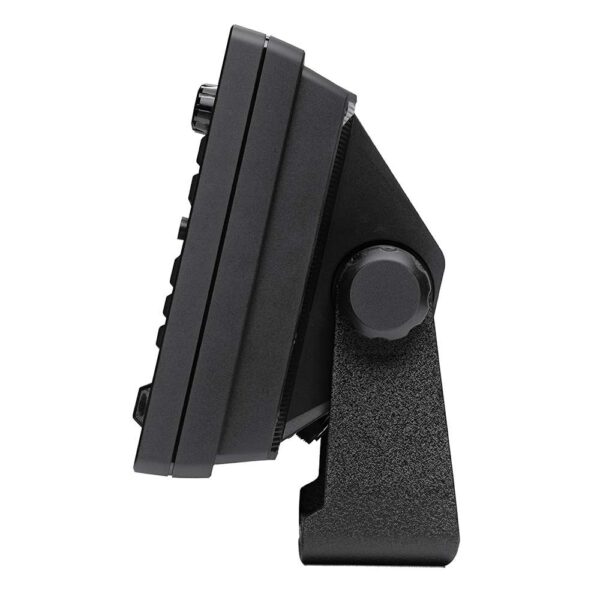 Humminbird SOLIX 10 CHIRP MEGA SI+ G3 CHO Display Only - Image 4