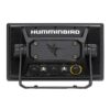 Humminbird SOLIX 10 CHIRP MEGA SI+ G3 CHO Display Only - Image 5