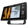Humminbird SOLIX 10 CHIRP MEGA SI+ G3 CHO Display Only - Image 2