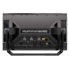 Humminbird APEX 19 MSI+ Chartplotter CHO Display Only - Image 4