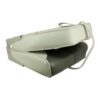 Springfield High Back Multi-Color Folding Seat - Grey-Charcoal - Image 5