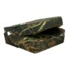Springfield Economy Folding Seat - Mossy Oak Break-Up - Image 3