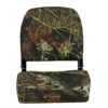 Springfield Economy Folding Seat - Mossy Oak Break-Up - Image 4