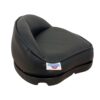 Springfield Pro Stand-Up Seat - Black - Image 3