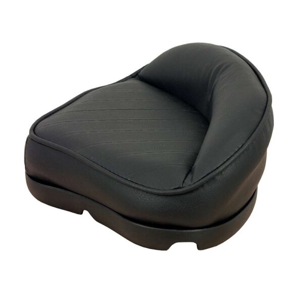 Springfield Pro Stand-Up Seat - Black - Image 4