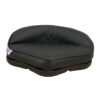 Springfield Pro Stand-Up Seat - Black - Image 2
