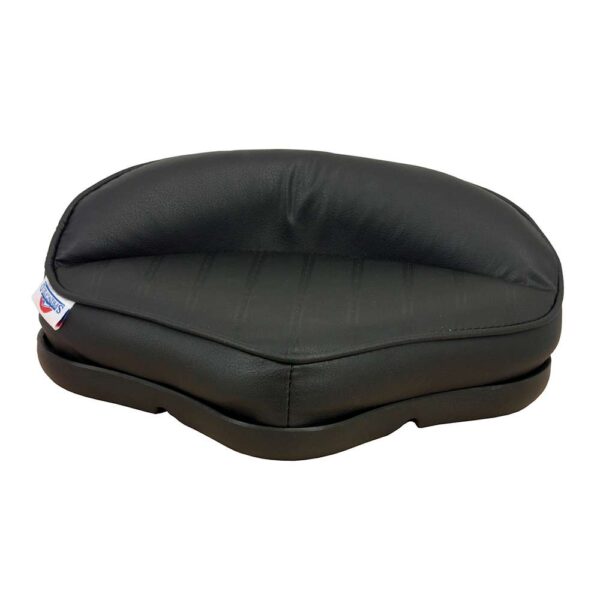 Springfield Pro Stand-Up Seat - Black - Image 2
