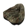 Springfield Pro Stand-Up Seat - Mossy Oak Duck Blind - Image 3