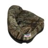 Springfield Pro Stand-Up Seat - Mossy Oak Duck Blind - Image 4