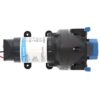 Jabsco Par-Max 3 Water Pressure Pump - 12V - 3 GPM - 40 PSI - Image 4