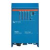 Victron Skylla-i 24-80(3) 230V Charger