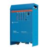 Victron Skylla-i 24-80(3) 230V Charger - Image 3