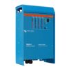 Victron Skylla-i 24-80(3) 230V Charger - Image 2