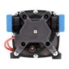 Jabsco Par-Max HD3 Heavy Duty Water Pressure Pump - 12V - 3 GPM - 40 PSI - Image 5