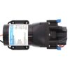 Jabsco Par-Max HD3 Heavy Duty Water Pressure Pump - 12V - 3 GPM - 40 PSI - Image 4