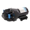 Jabsco Par-Max HD3 Heavy Duty Water Pressure Pump - 12V - 3 GPM - 40 PSI - Image 3