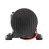Jabsco Par-Max HD3 Heavy Duty Water Pressure Pump - 12V - 3 GPM - 40 PSI - Image 6