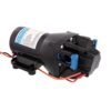 Jabsco Par-Max HD3 Heavy Duty Water Pressure Pump - 12V - 3 GPM - 40 PSI - Image 2