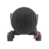 Jabsco Par-Max HD5 Heavy Duty Water Pressure Pump - 12V - 5 GPM - 60 PSI - Image 5