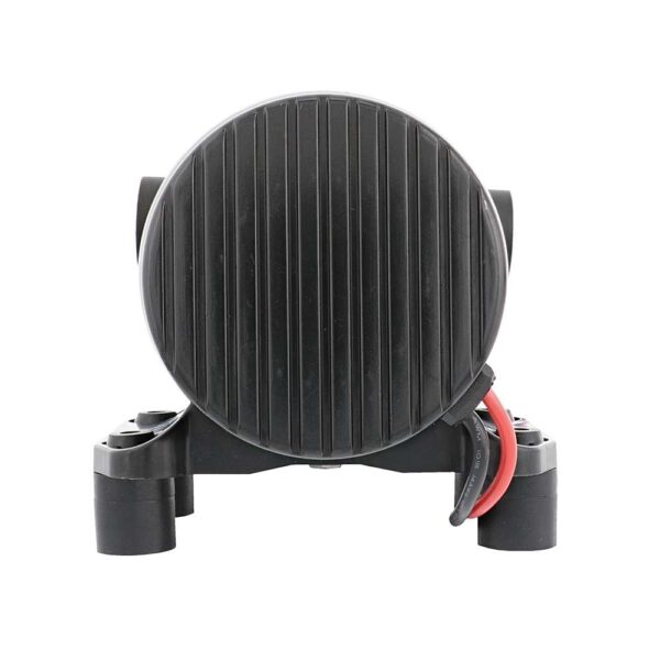 Jabsco Par-Max HD5 Heavy Duty Water Pressure Pump - 12V - 5 GPM - 60 PSI - Image 5