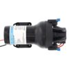 Jabsco Par-Max HD5 Heavy Duty Water Pressure Pump - 12V - 5 GPM - 60 PSI - Image 4