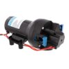Jabsco Par-Max HD5 Heavy Duty Water Pressure Pump - 12V - 5 GPM - 60 PSI - Image 2