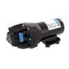 Jabsco Par-Max HD4 Heavy Duty Water Pressure Pump - 24V - 4 GPM - 40 PSI - Image 3