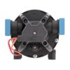Jabsco Par-Max HD6 Heavy Duty Water Pressure Pump - 24V - 6 GPM - 60 PSI - Image 5