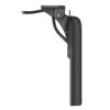 Garmin GT56UHD-TM Transom Mount Transducer - Image 3