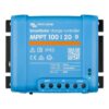 Victron SmartSolar MPPT 100-20 - Up to 48 VDC - UL Approved