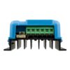 Victron SmartSolar MPPT 100-20 - Up to 48 VDC - UL Approved - Image 4