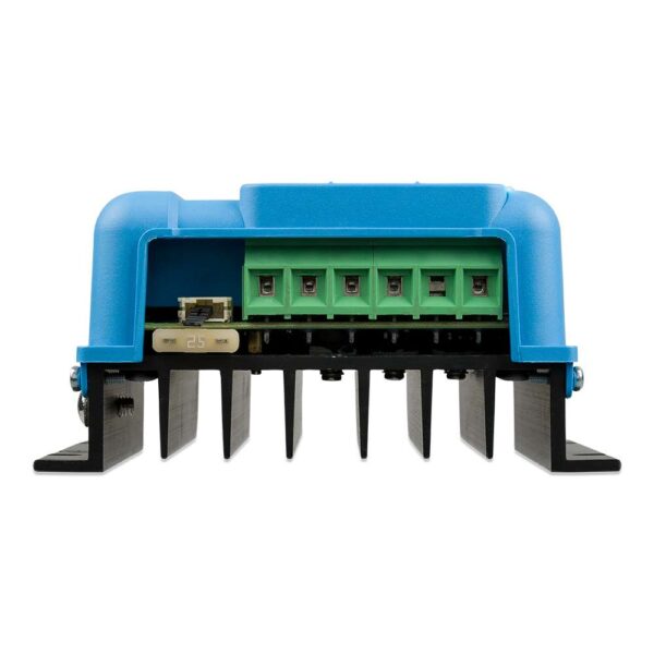 Victron SmartSolar MPPT 100-20 - Up to 48 VDC - UL Approved - Image 4