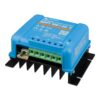Victron SmartSolar MPPT 100-20 - Up to 48 VDC - UL Approved - Image 3